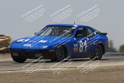 media/Jun-21-2025-Nasa (Sat) [[56b2c04f0e]]/Race Group A/Race/